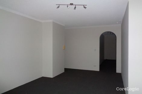 Property photo of 8/171 Herring Road Macquarie Park NSW 2113