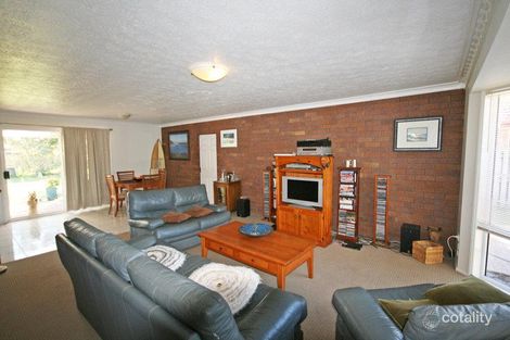 Property photo of 84 Overall Drive Pottsville NSW 2489