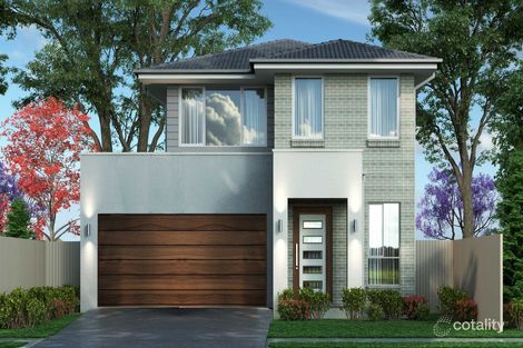 107 Seventeenth Ave, Austral, NSW 2179