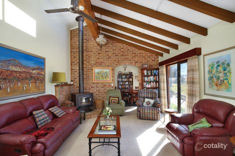 Property photo of 95 Tulong Road Saumarez Ponds NSW 2350