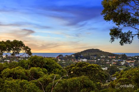 83 Powderworks Rd, North Narrabeen, NSW 2101