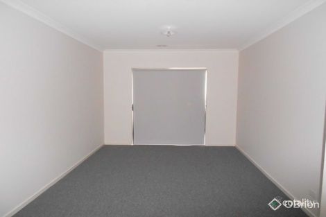 Property photo of 1212 Ison Road Manor Lakes VIC 3024