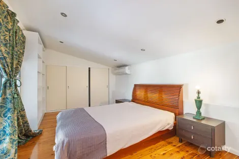 Property photo of 1039 Kurmond Road North Richmond NSW 2754