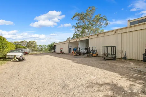 Property photo of 1039 Kurmond Road North Richmond NSW 2754