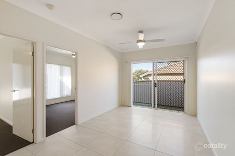 Property photo of 38 Matisse Street Carseldine QLD 4034