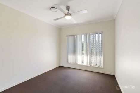 Property photo of 38 Matisse Street Carseldine QLD 4034