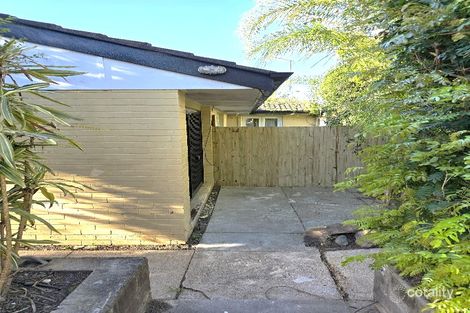 2/652 Waterworks Rd, Ashgrove, QLD 4060