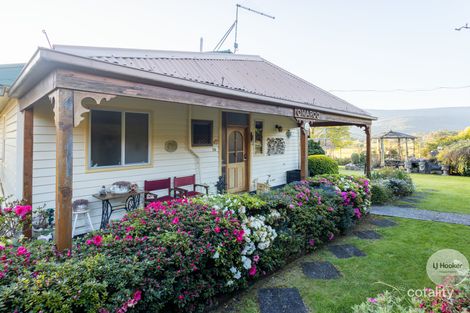 25 Banksia Rd, Mountain River, TAS 7109