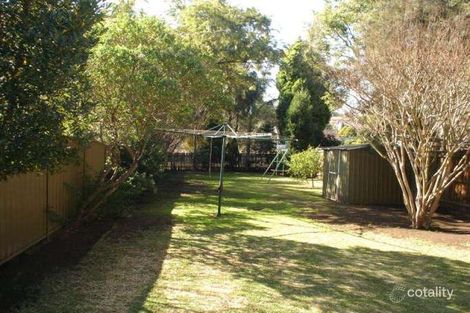 Property photo of 1 Price Street Ryde NSW 2112