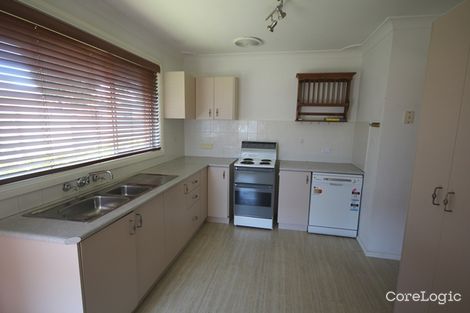 Property photo of 58 Greenway Drive South Penrith NSW 2750