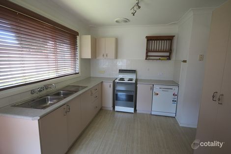 Property photo of 58 Greenway Drive South Penrith NSW 2750