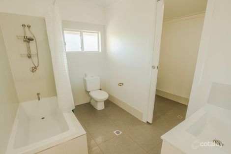 Property photo of 17 Fiji Street Russell Island QLD 4184