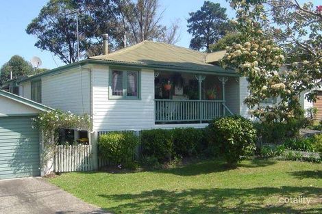 51 Elliot St, Gloucester, NSW 2422