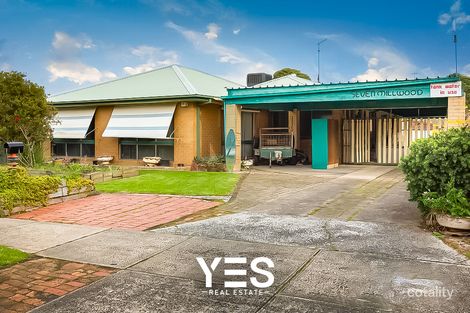 Property photo of 7 Millwood Avenue Berwick VIC 3806