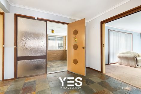 Property photo of 7 Millwood Avenue Berwick VIC 3806