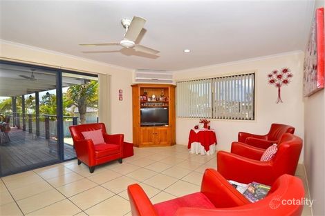 Property photo of 21 Turnbury Street Little Mountain QLD 4551