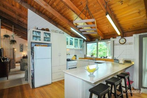 Property photo of 2 Pauline Avenue Tecoma VIC 3160