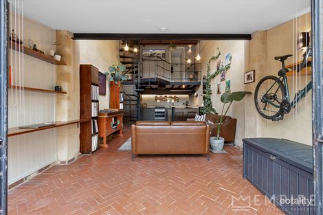 5/7 Leake St, Fremantle, WA 6160
