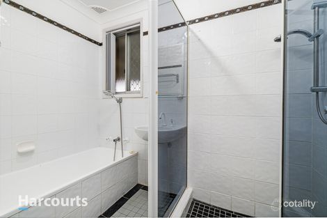 Property photo of 118 St Clair Avenue St Clair NSW 2759