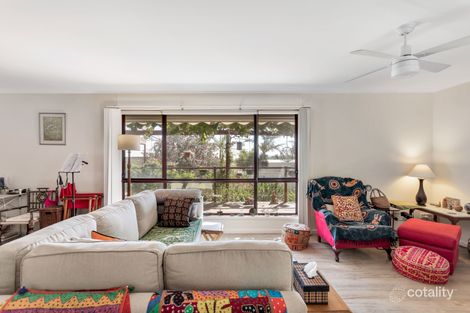 89 Sellicks Beach Rd, Sellicks Beach, SA 5174