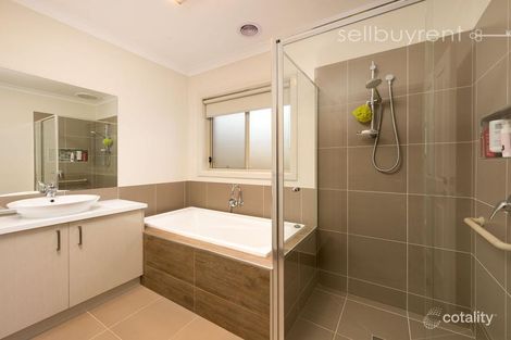 Property photo of 6 Mackey Street Wodonga VIC 3690