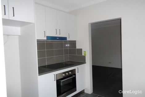 Property photo of 8/171 Herring Road Macquarie Park NSW 2113