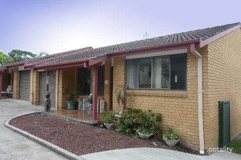 Property photo of 2/21 Torres Street Killarney Vale NSW 2261