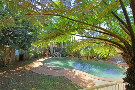 Property photo of 19 Clarke Street Cudgen NSW 2487