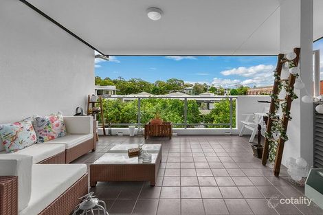 259/36 Crase St, Teneriffe, QLD 4005