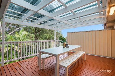 Property photo of 36 Malison Street Wyoming NSW 2250