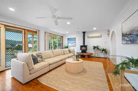 Property photo of 36 Malison Street Wyoming NSW 2250