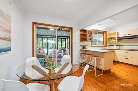 Property photo of 36 Malison Street Wyoming NSW 2250