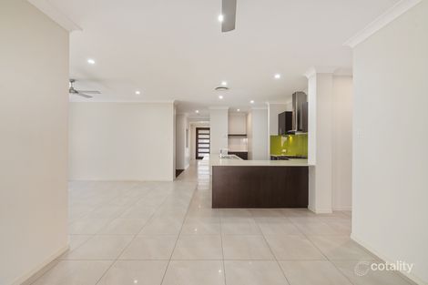 Property photo of 38 Matisse Street Carseldine QLD 4034