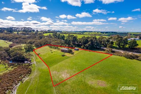 Property photo of 3258 Victor Harbor Road Mount Jagged SA 5211