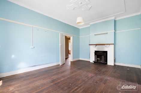 Property photo of 3258 Victor Harbor Road Mount Jagged SA 5211