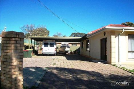 Property photo of 19 River Drive Para Hills SA 5096