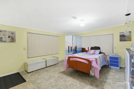Property photo of 46 Taronga Avenue San Remo NSW 2262