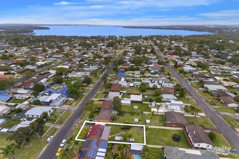 Property photo of 46 Taronga Avenue San Remo NSW 2262