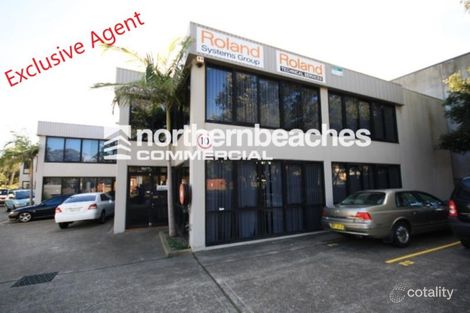 6/32 Campbell Ave, Cromer, NSW 2099