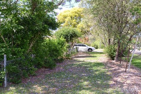 Property photo of 5 Killawarra Street Wingham NSW 2429