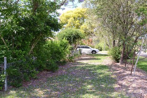 Property photo of 5 Killawarra Street Wingham NSW 2429