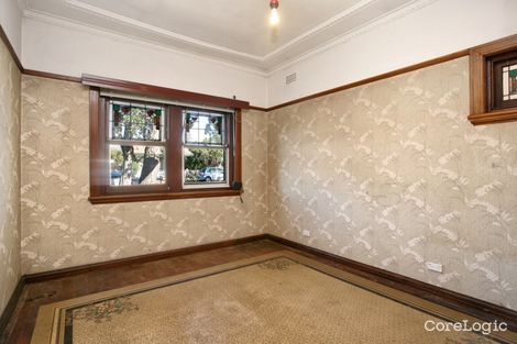 Property photo of 24 Ismay Avenue Homebush NSW 2140