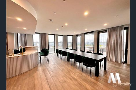 2107/1 Warde St, Footscray, VIC 3011