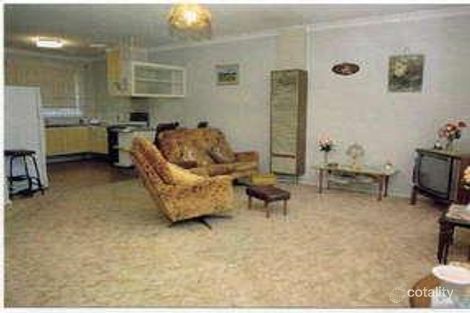 Property photo of 1/2 Chandler Road Noble Park VIC 3174