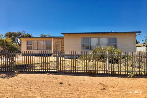 Property photo of 34 Kloeden Street Ceduna SA 5690