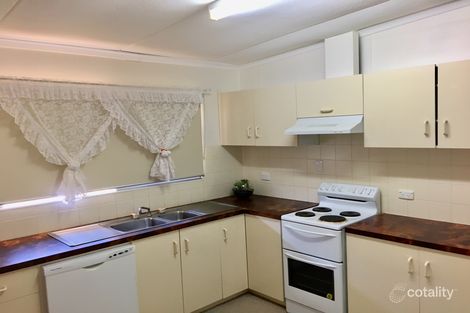 Property photo of 34 Kloeden Street Ceduna SA 5690