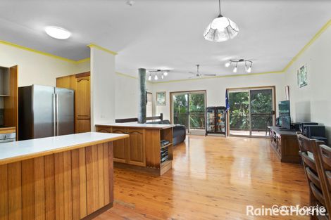 Property photo of 40 Admiral Drive Dolphin Heads QLD 4740