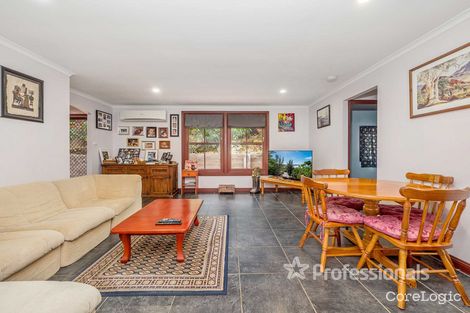 Property photo of 19 Munro Road Dunoon NSW 2480