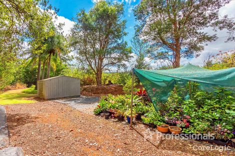 Property photo of 19 Munro Road Dunoon NSW 2480
