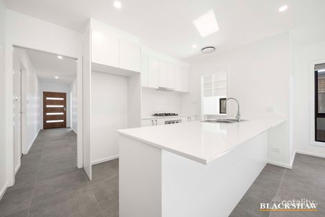 Property photo of 4 Violet Terrace Tralee NSW 2620